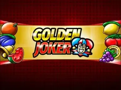 SunnyBet Casino screenshot