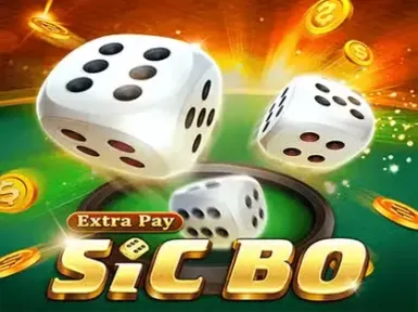 SunnyBet Casino screenshot