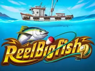 SunnyBet Casino screenshot