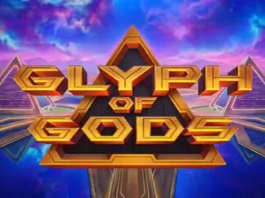 SunnyBet Casino screenshot