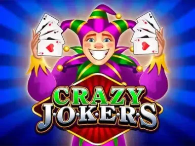 SunnyBet Casino screenshot